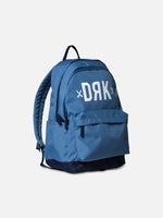 Dorko Base Backpack hátizsák, kék