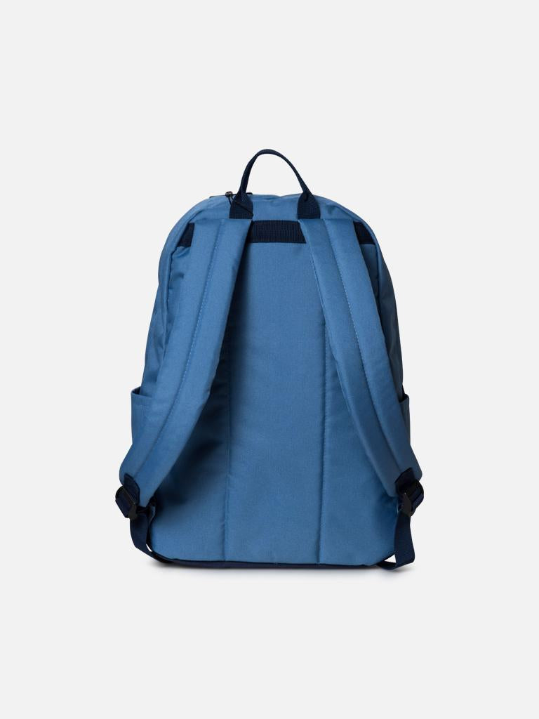 Dorko Base Backpack hátizsák, kék