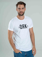 Dorko Basic férfi póló