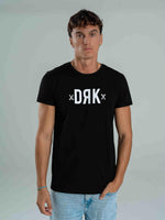 Dorko Basic férfi póló