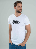 Dorko Basic férfi póló