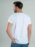 Dorko Basic férfi póló