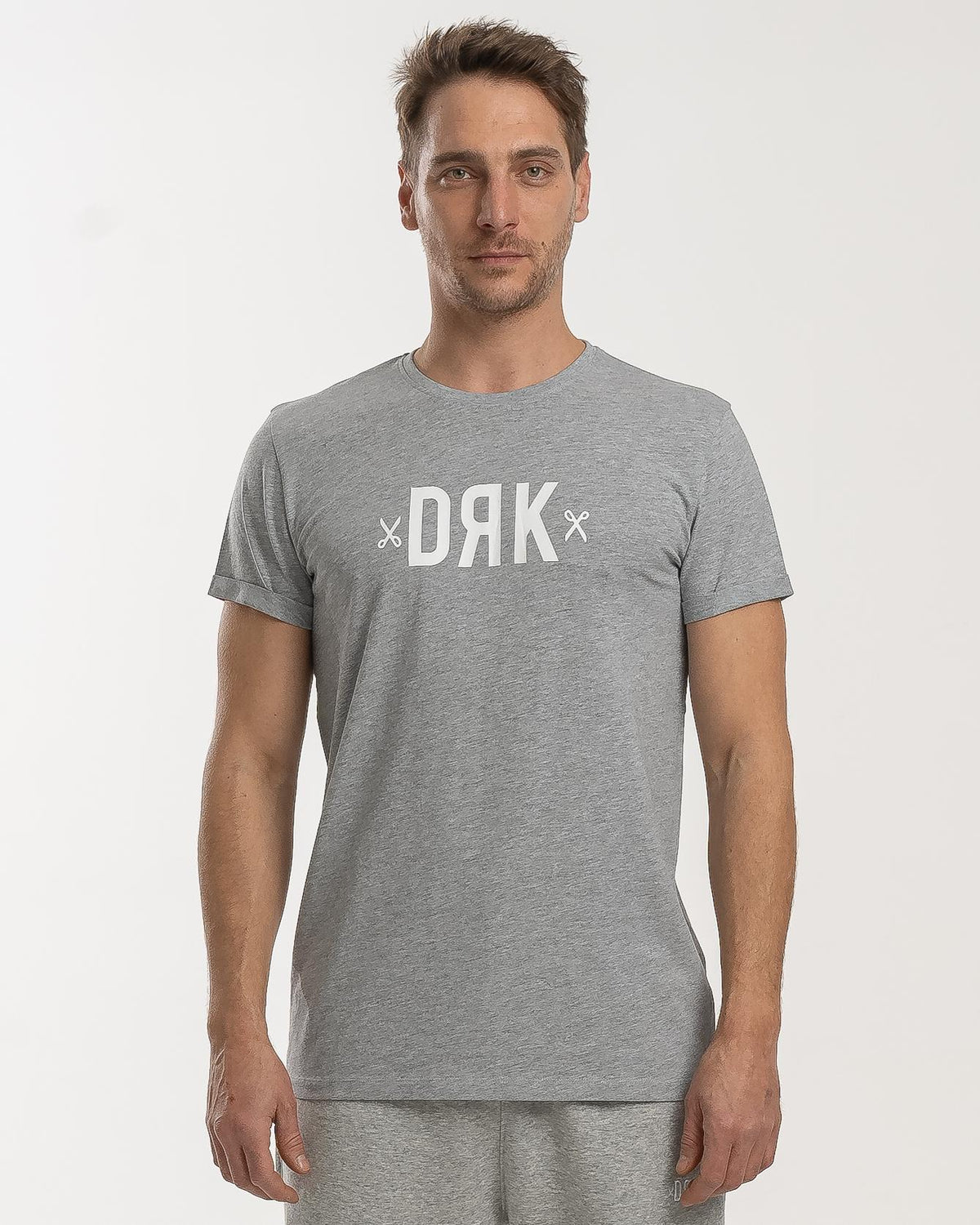 Dorko Basic férfi Póló