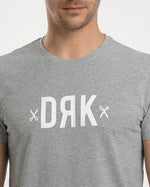 Dorko Basic férfi Póló
