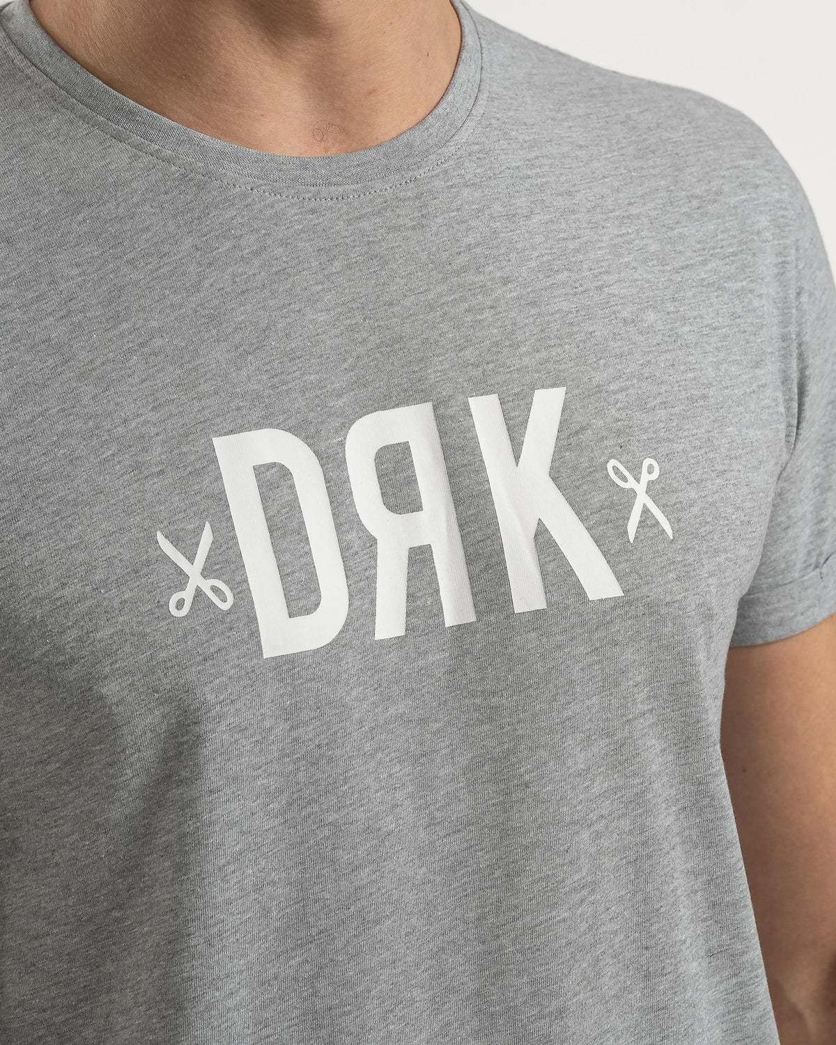Dorko Basic férfi Póló