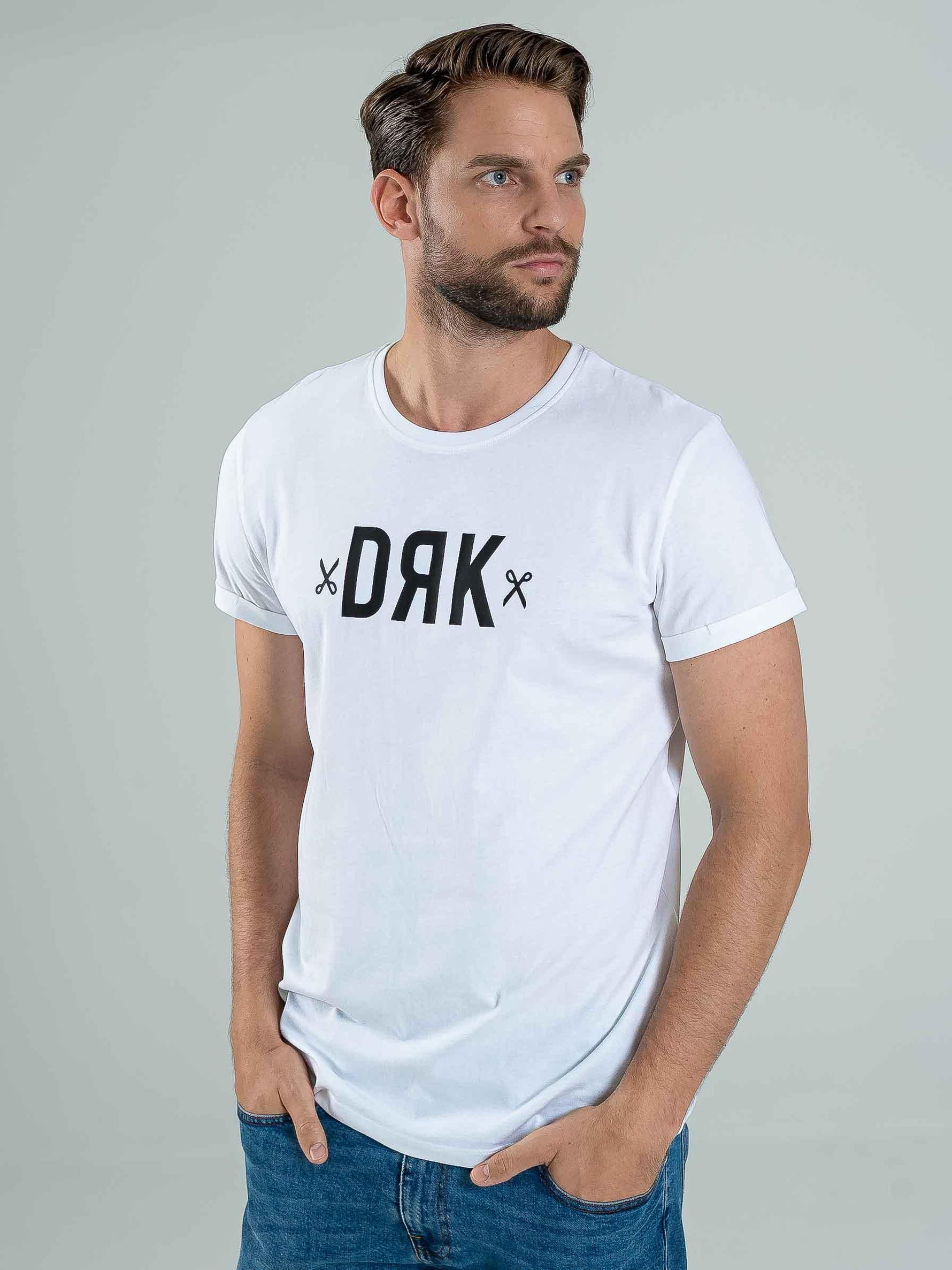 Dorko Basic póló - Sportmania.hu
