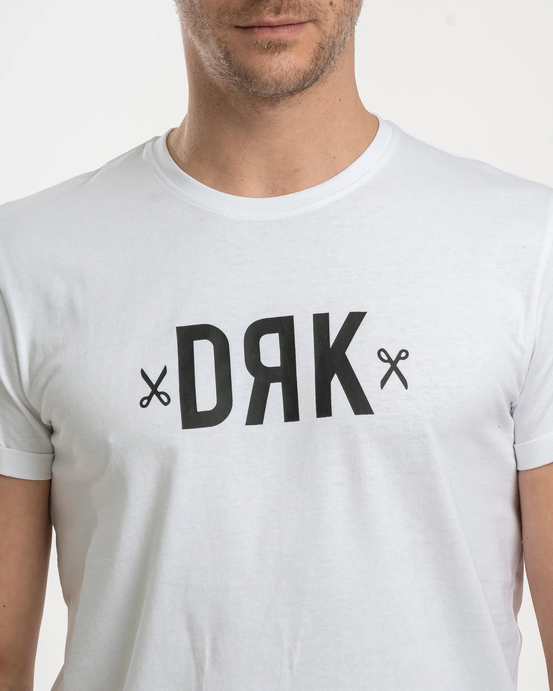 Dorko BASIC T-SHIRT MEN Póló - Sportmania.hu