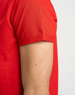 Dorko BASIC T-SHIRT MEN Póló - Sportmania.hu