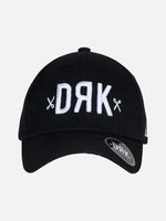 Dorko BENETT BASEBALL CAP Baseball sapka