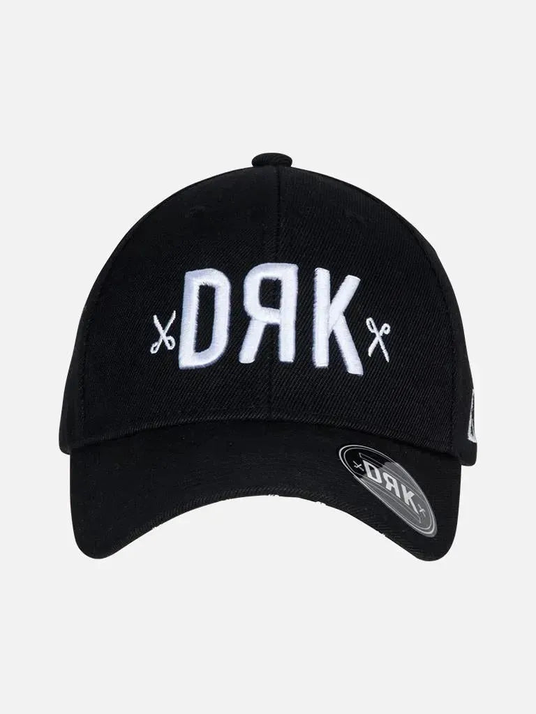 Dorko BENETT BASEBALL CAP Baseball sapka
