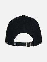 Dorko BENETT BASEBALL CAP Baseball sapka