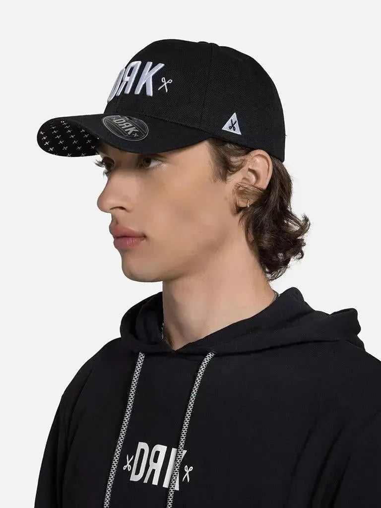 Dorko BENETT BASEBALL CAP Baseball sapka
