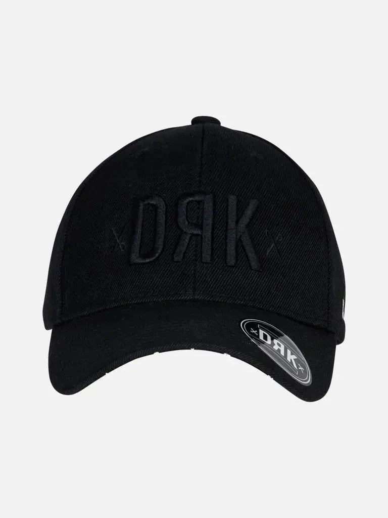 Dorko BENETT BASEBALL CAP Baseball sapka - Sportmania.hu