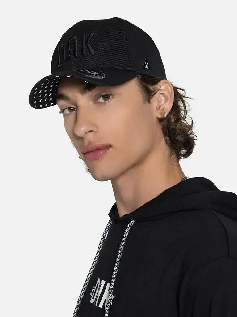 Dorko BENETT BASEBALL CAP Baseball sapka - Sportmania.hu
