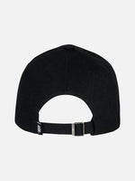 Dorko BENETT BASEBALL CAP Baseball sapka - Sportmania.hu