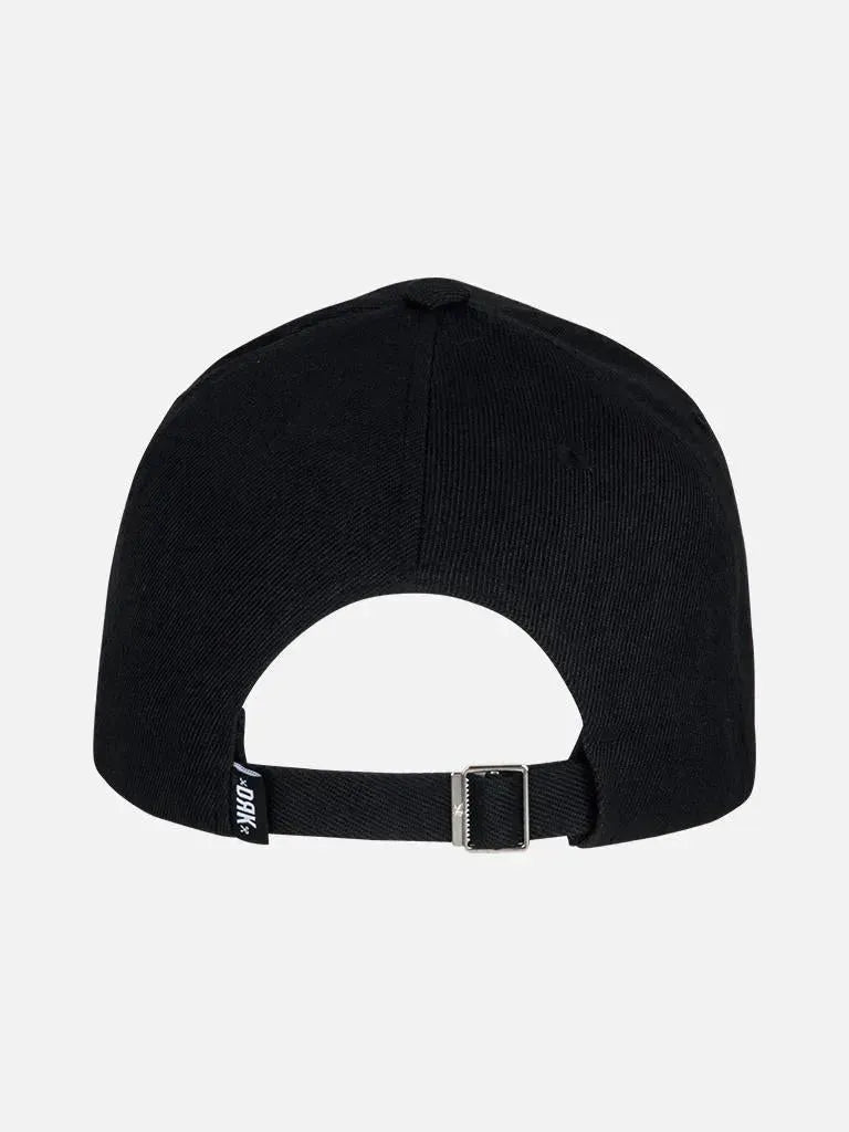 Dorko BENETT BASEBALL CAP Baseball sapka - Sportmania.hu