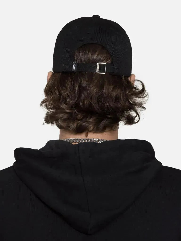 Dorko BENETT BASEBALL CAP Baseball sapka - Sportmania.hu