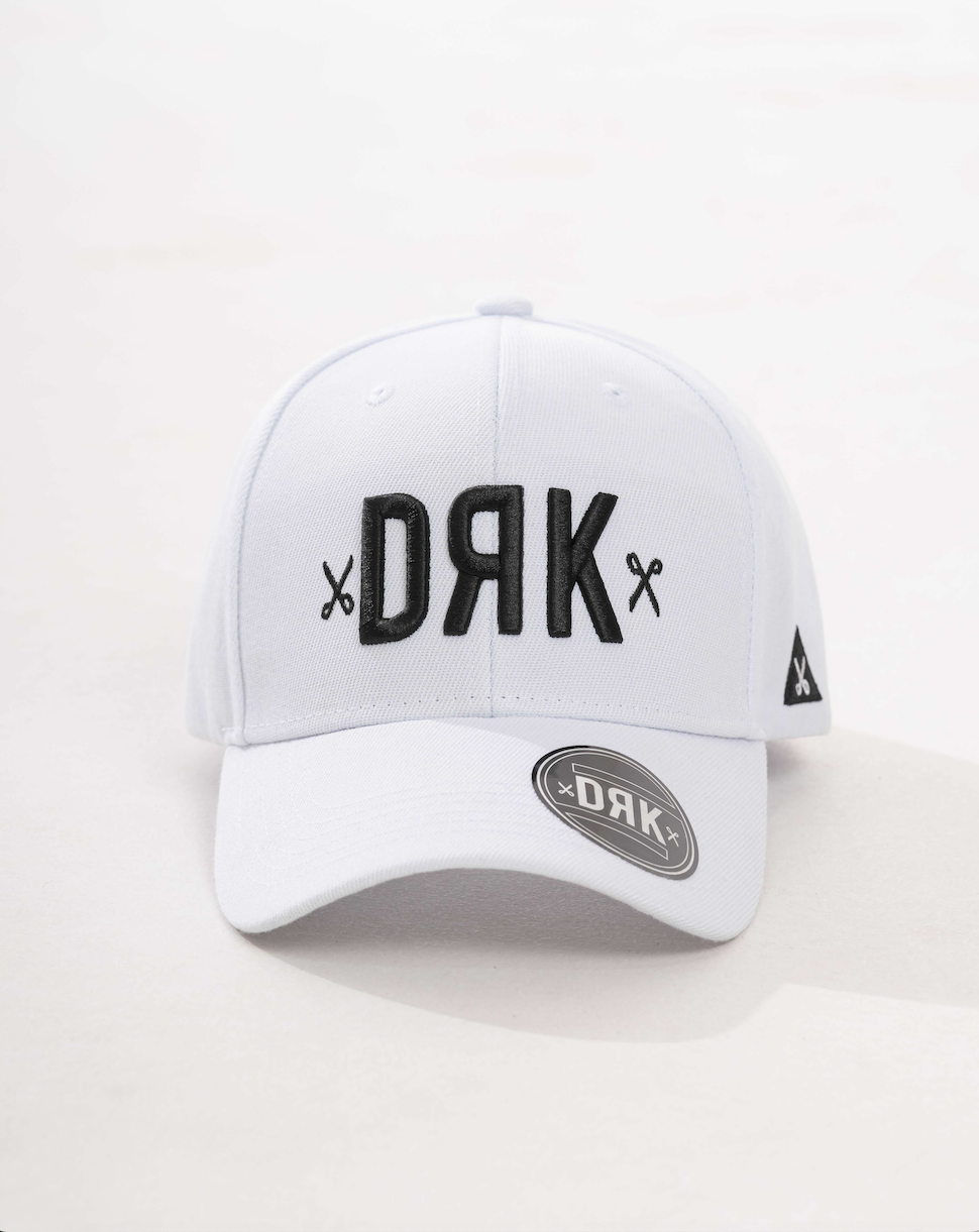 Dorko BENETT baseball sapka