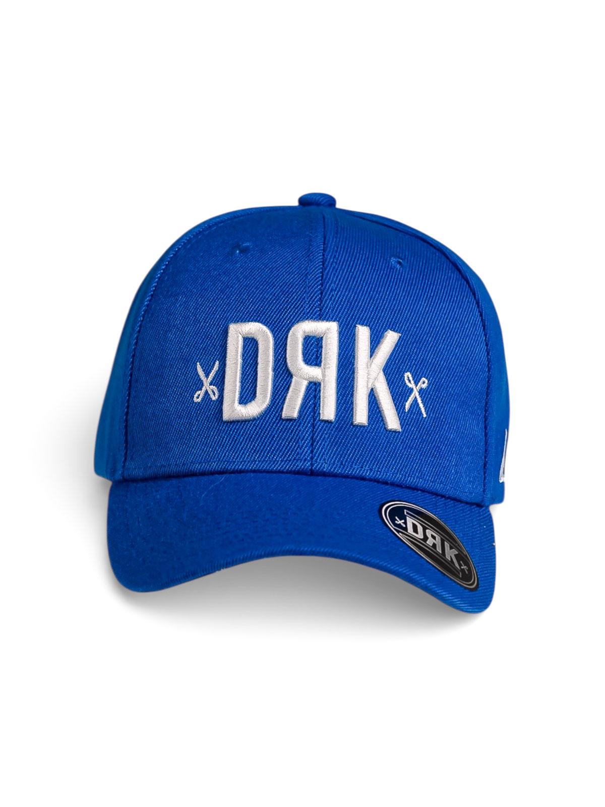 Dorko BENETT BASEBELL CAP ns baseball sapka
