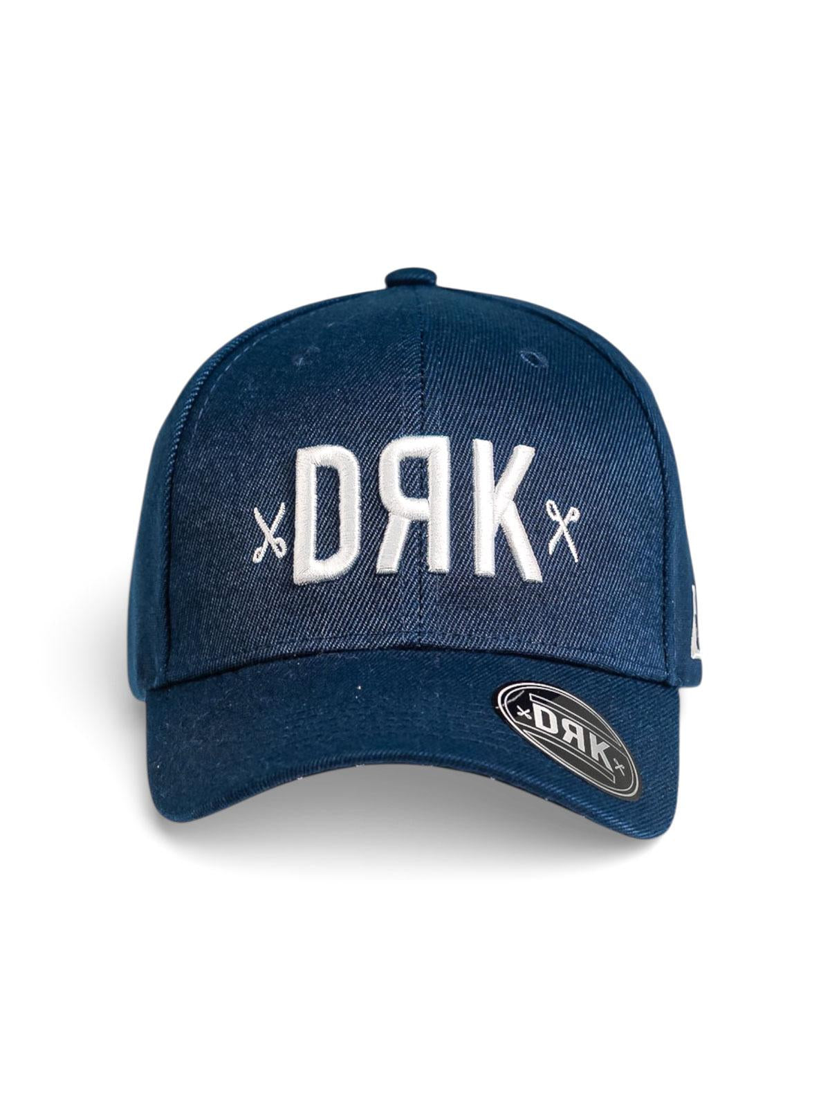 Dorko Benett Basebell Cap ns baseball sapka