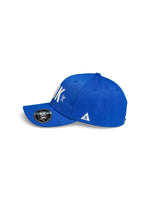 Dorko BENETT BASEBELL CAP ns baseball sapka