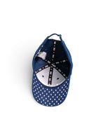 Dorko Benett Basebell Cap ns baseball sapka