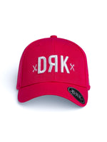 Dorko BENETT BASEBELL CAP ns baseball sapka