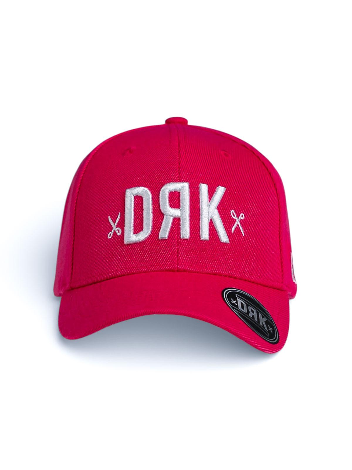 Dorko BENETT BASEBELL CAP ns baseball sapka