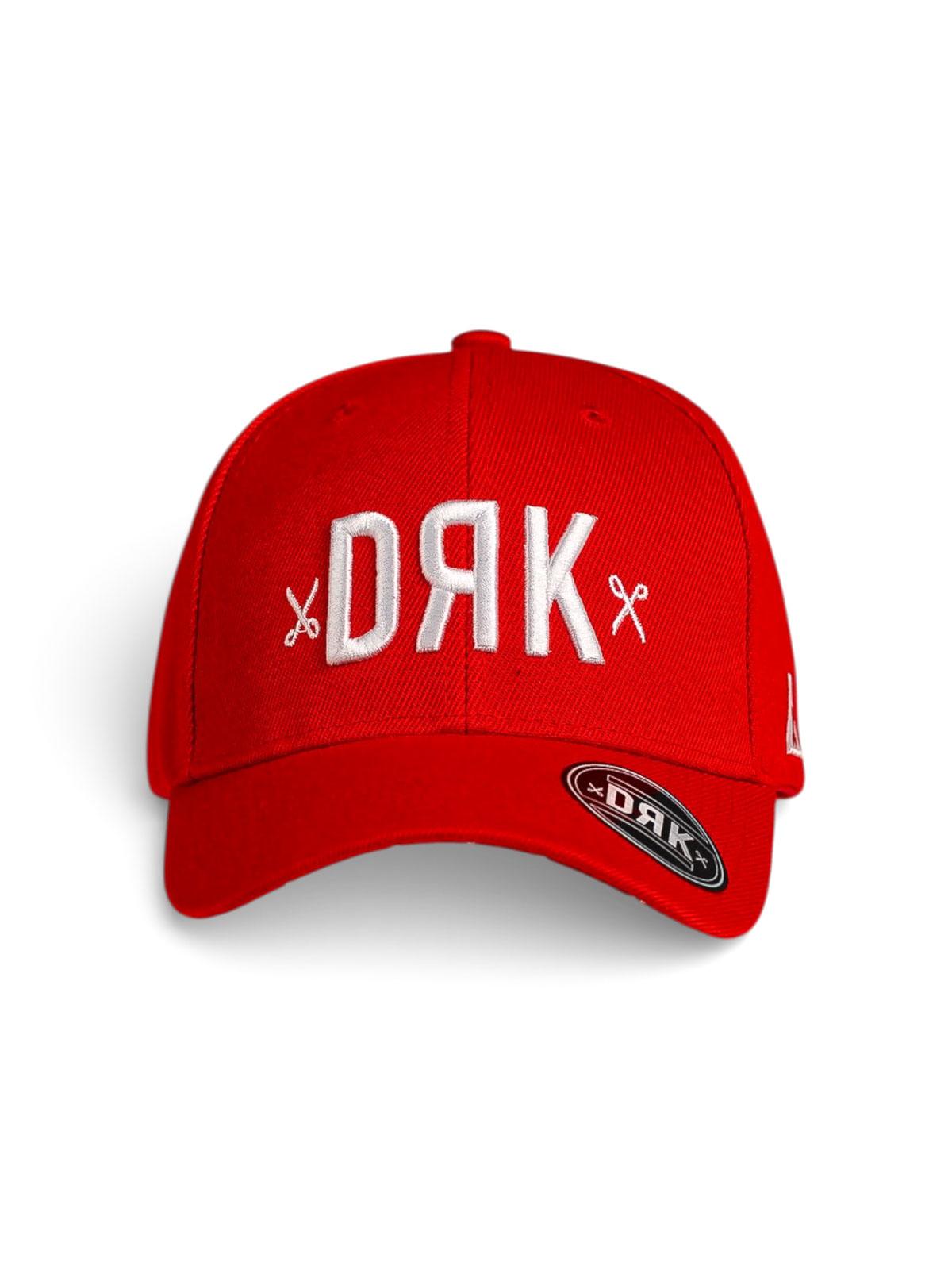 Dorko BENETT BASEBELL CAP ns baseball sapka