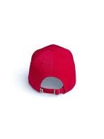 Dorko BENETT BASEBELL CAP ns baseball sapka