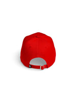 Dorko BENETT BASEBELL CAP ns baseball sapka