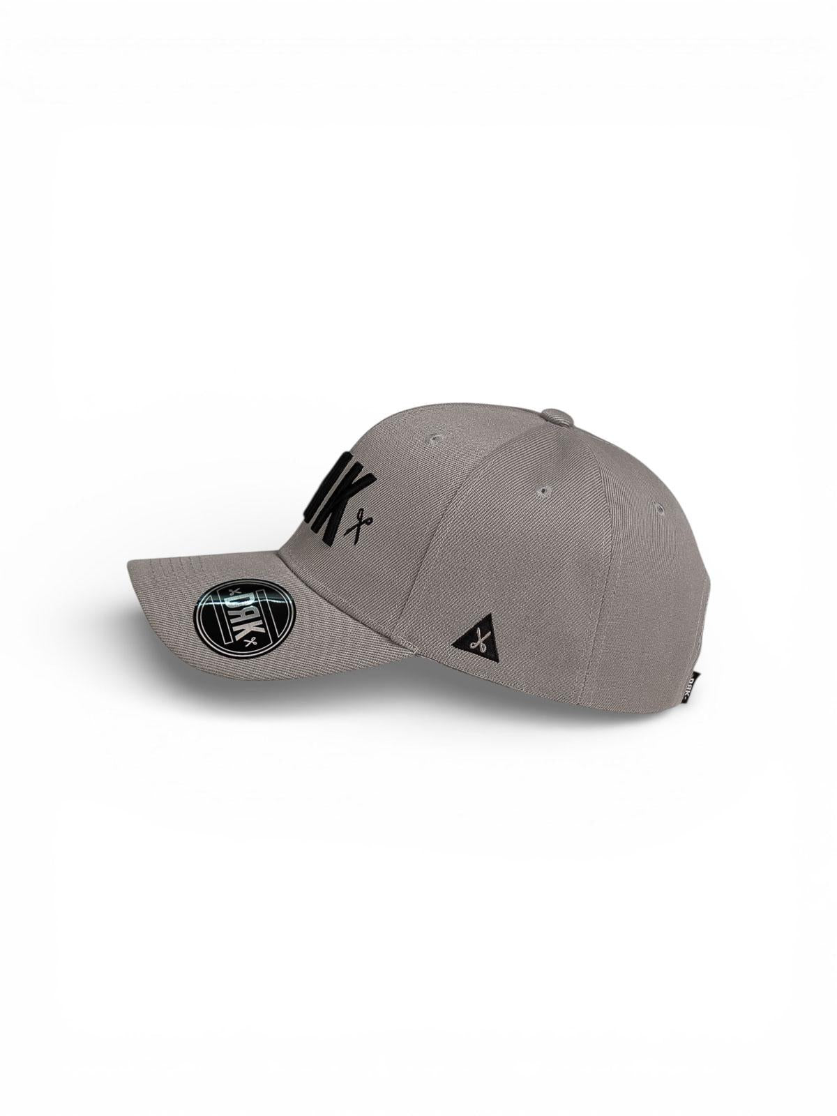Dorko BENETT BASEBELL CAP ns baseball sapka