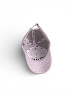 Dorko BENETT BASEBELL CAP ns baseball sapka