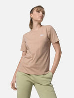 Dorko BLOOM T-SHIRT WOMEN Póló - Sportmania.hu
