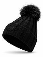Dorko Bobble ns