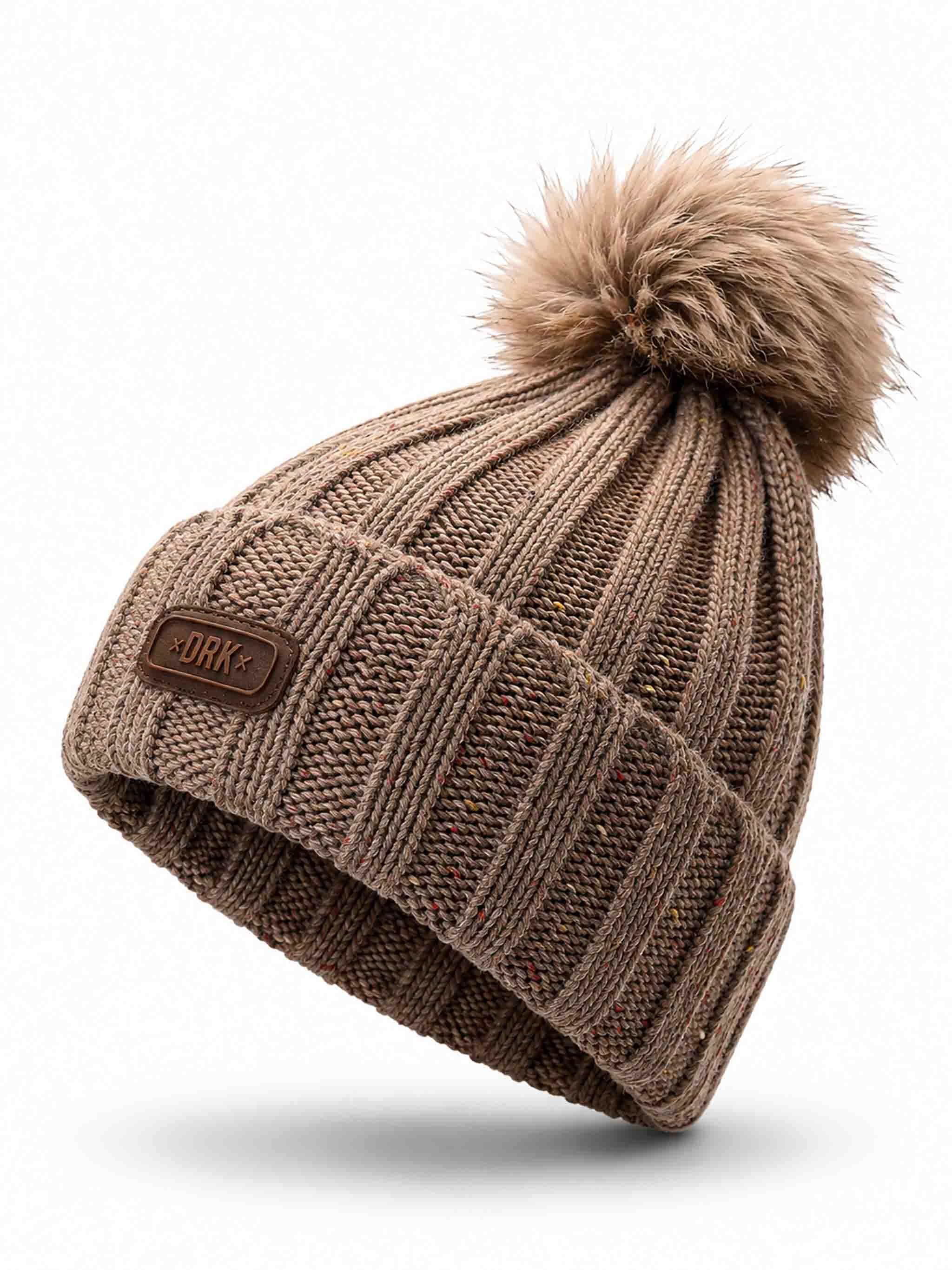 Dorko Bobble ns