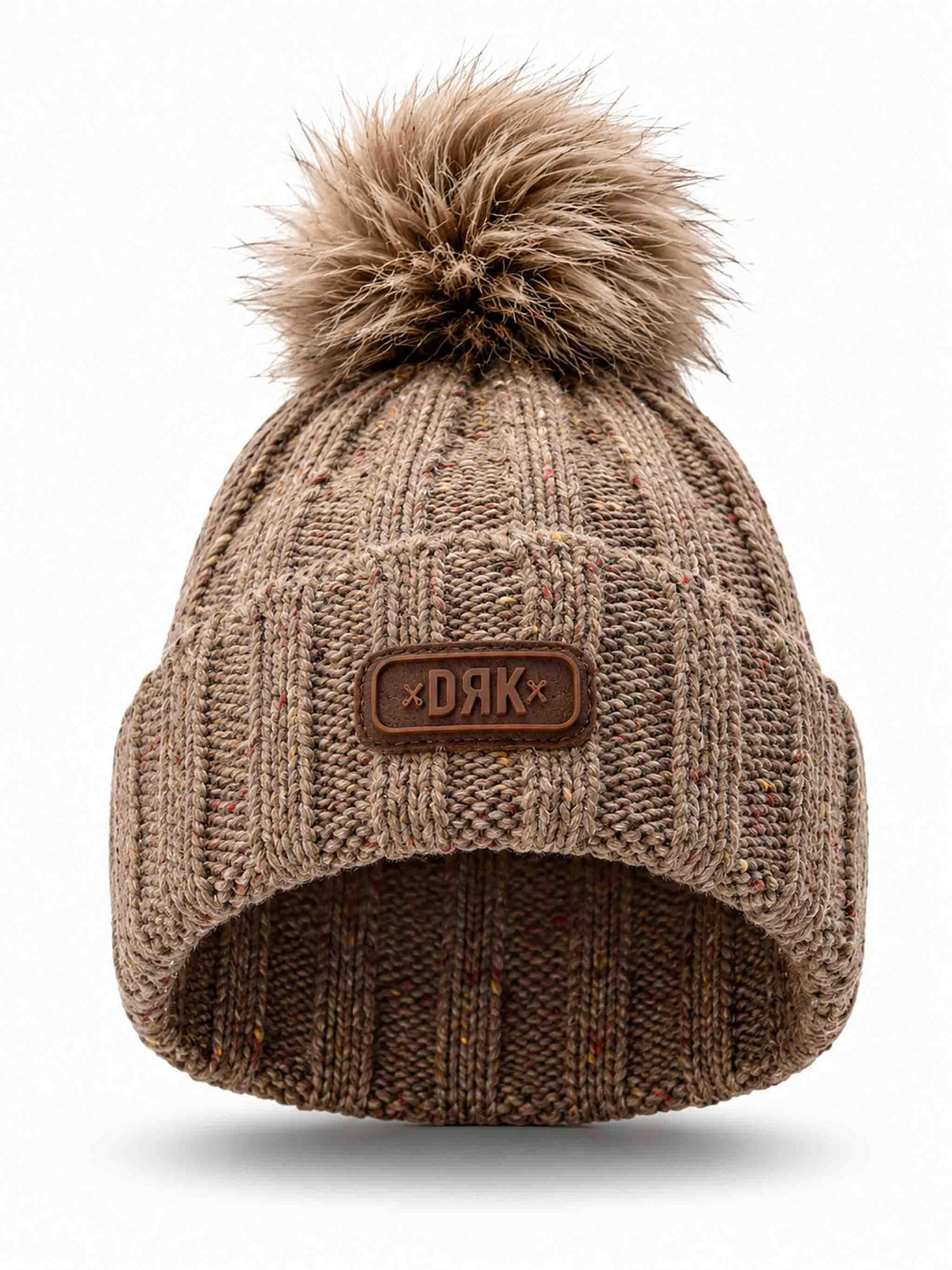 Dorko Bobble ns