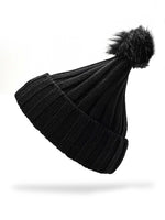 Dorko Bobble ns