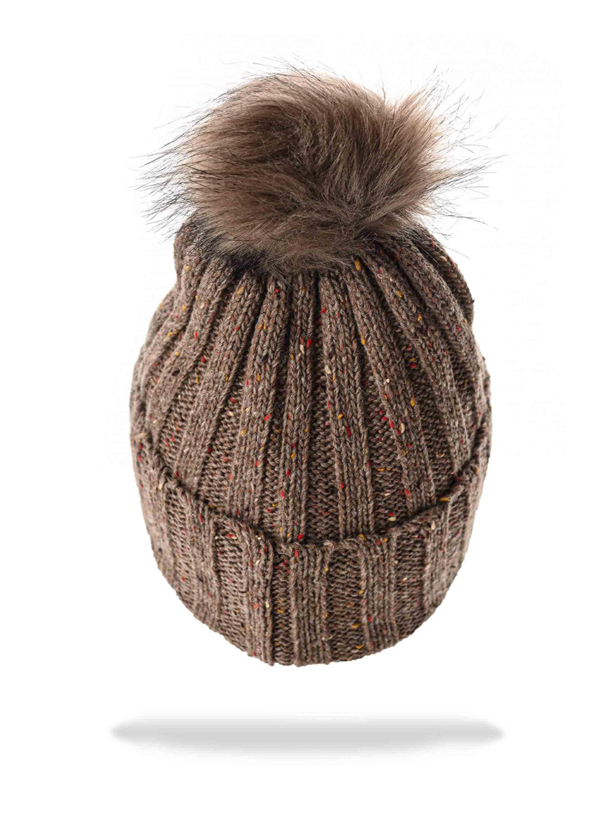 Dorko Bobble ns