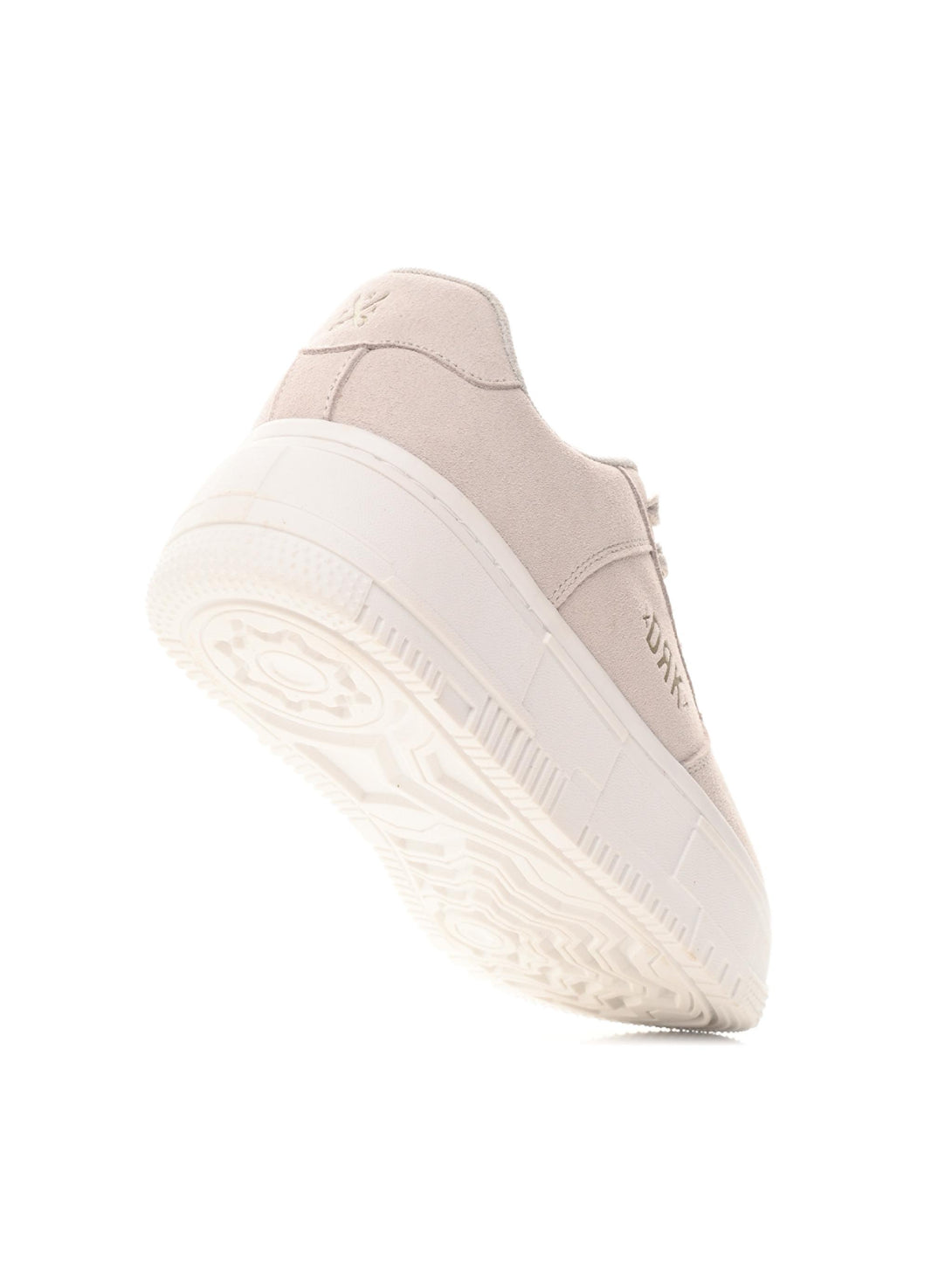 Dorko Bombshell Killer Utcai cipő - Sportmania.hu