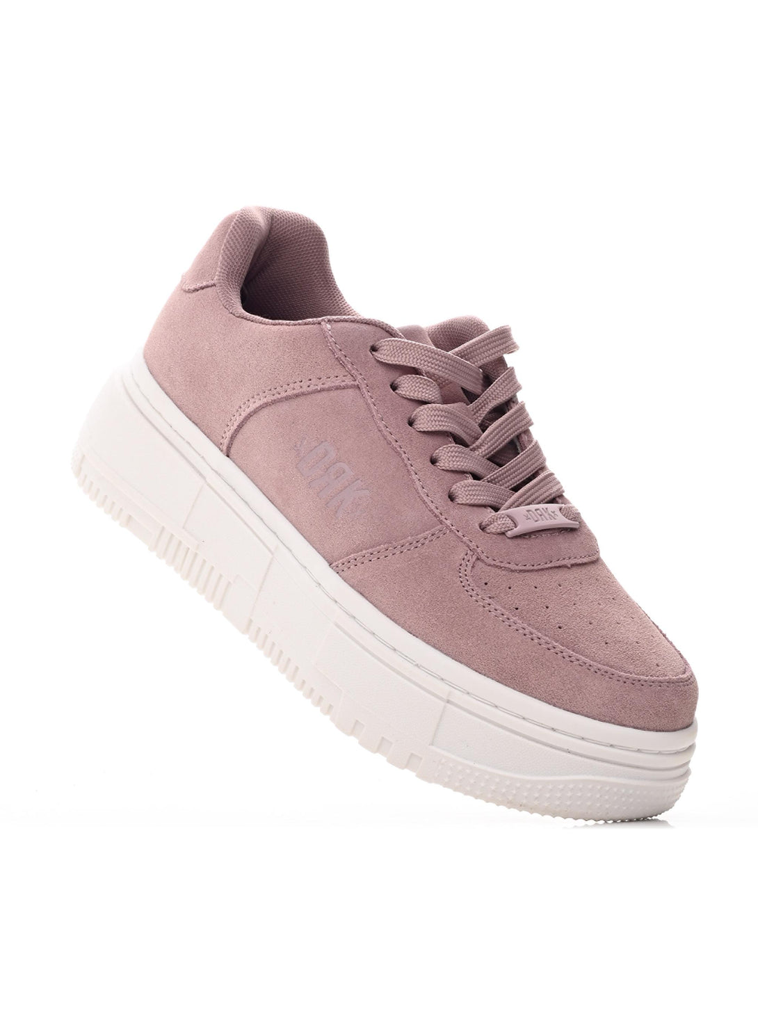 Dorko Bombshell Killer Utcai cipő - Sportmania.hu