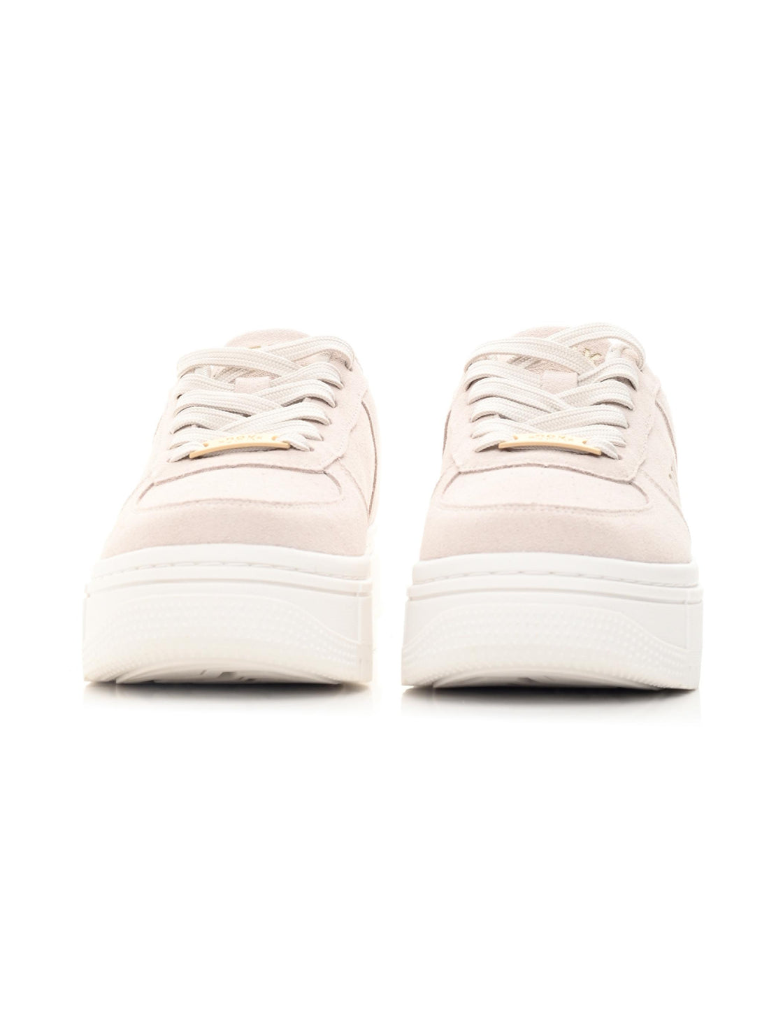 Dorko Bombshell Killer Utcai cipő - Sportmania.hu