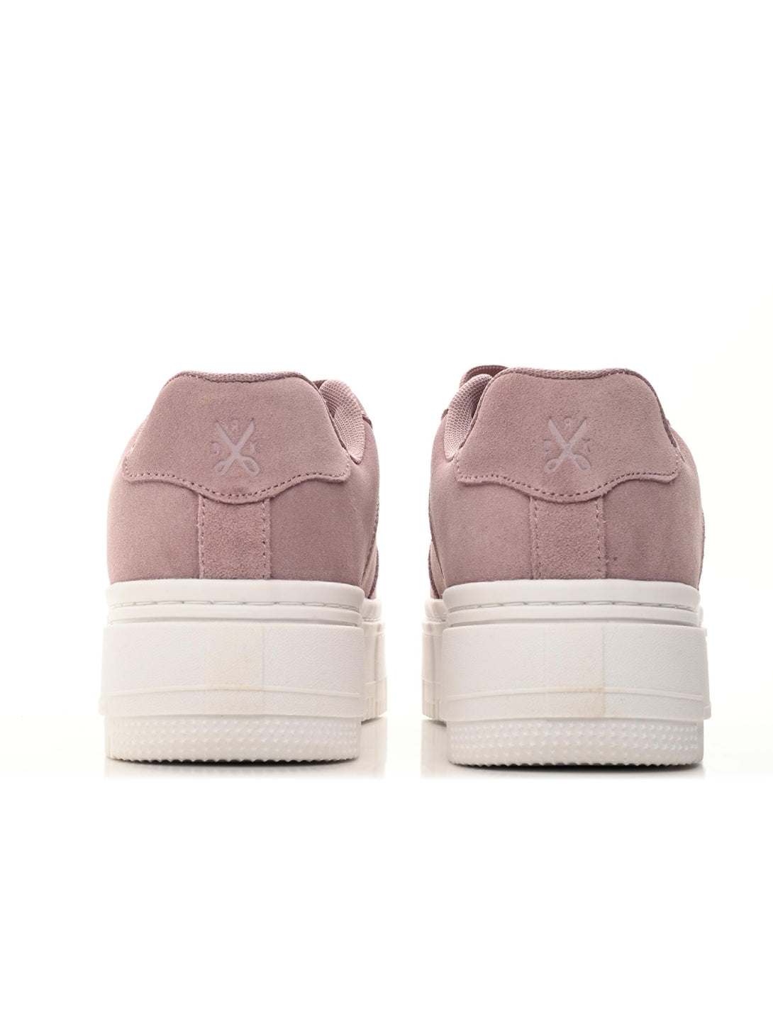 Dorko Bombshell Killer Utcai cipő - Sportmania.hu