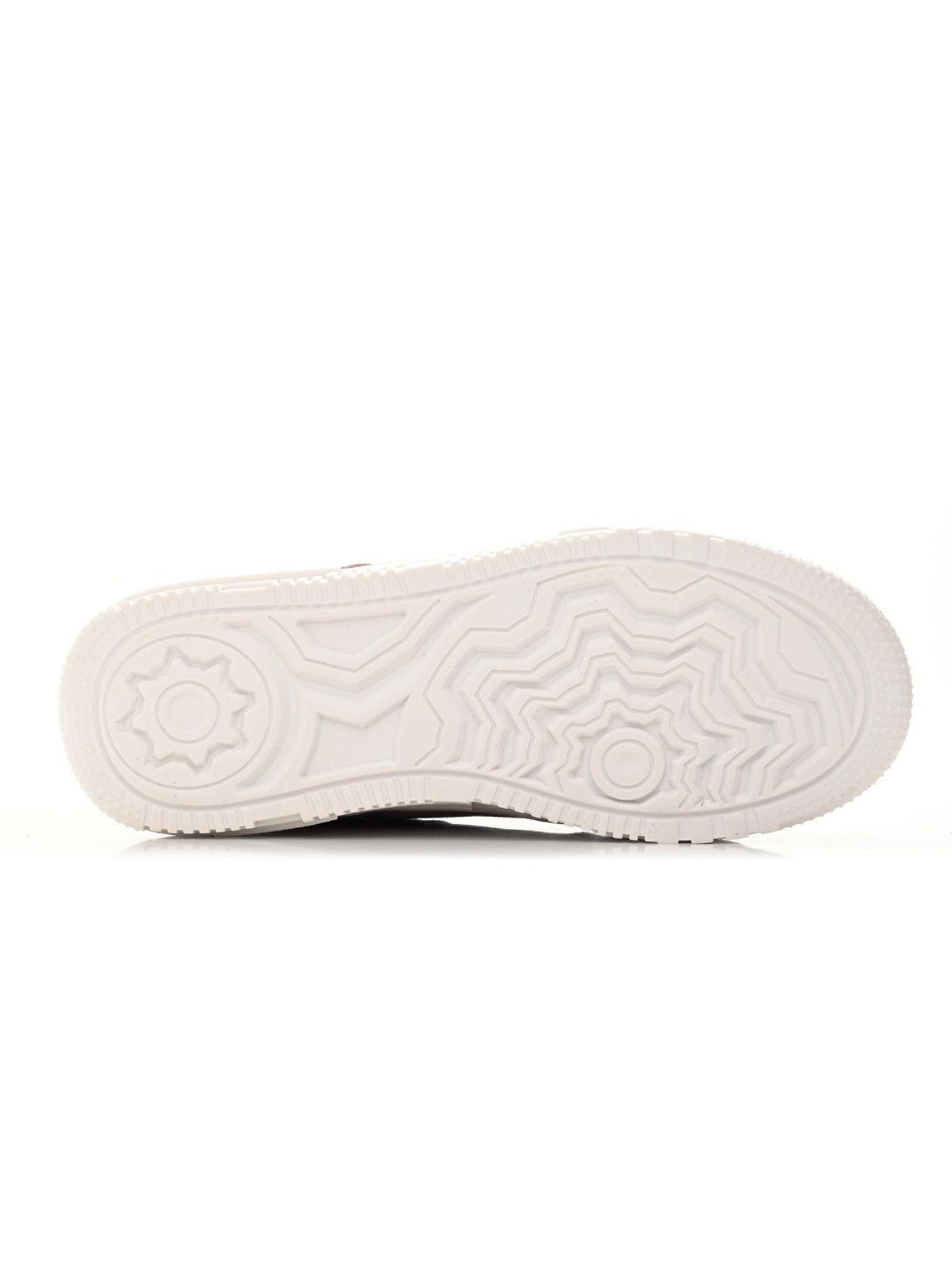 Dorko Bombshell Killer Utcai cipő - Sportmania.hu