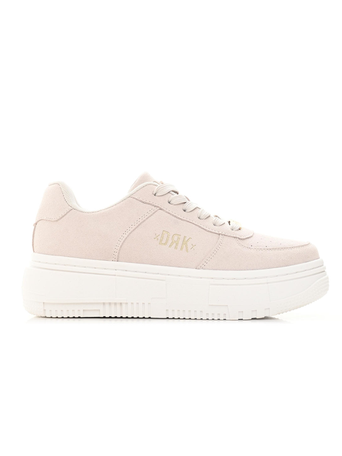 Dorko Bombshell Killer Utcai cipő - Sportmania.hu