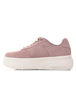 Dorko Bombshell Killer Utcai cipő - Sportmania.hu
