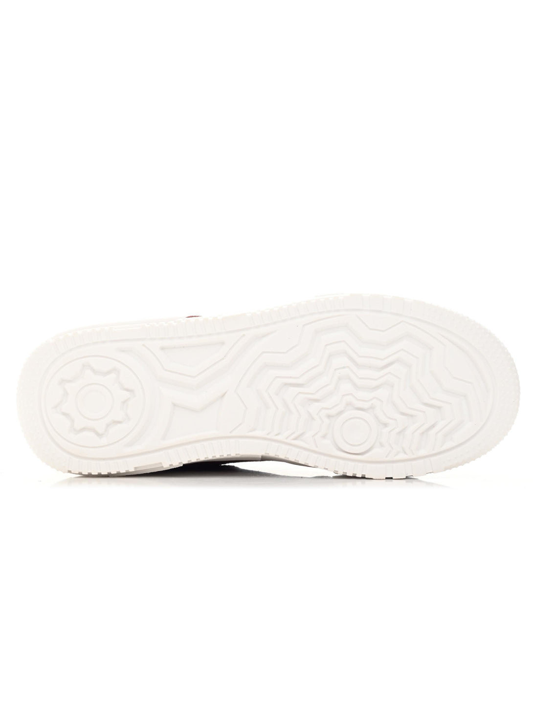 Dorko Bombshell Killer Utcai cipő - Sportmania.hu