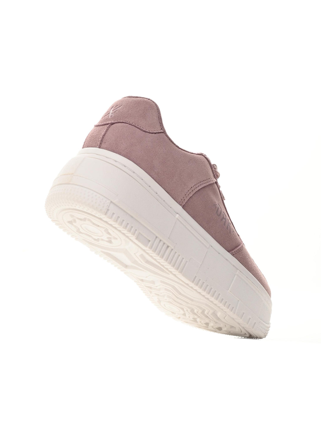 Dorko Bombshell Killer Utcai cipő - Sportmania.hu