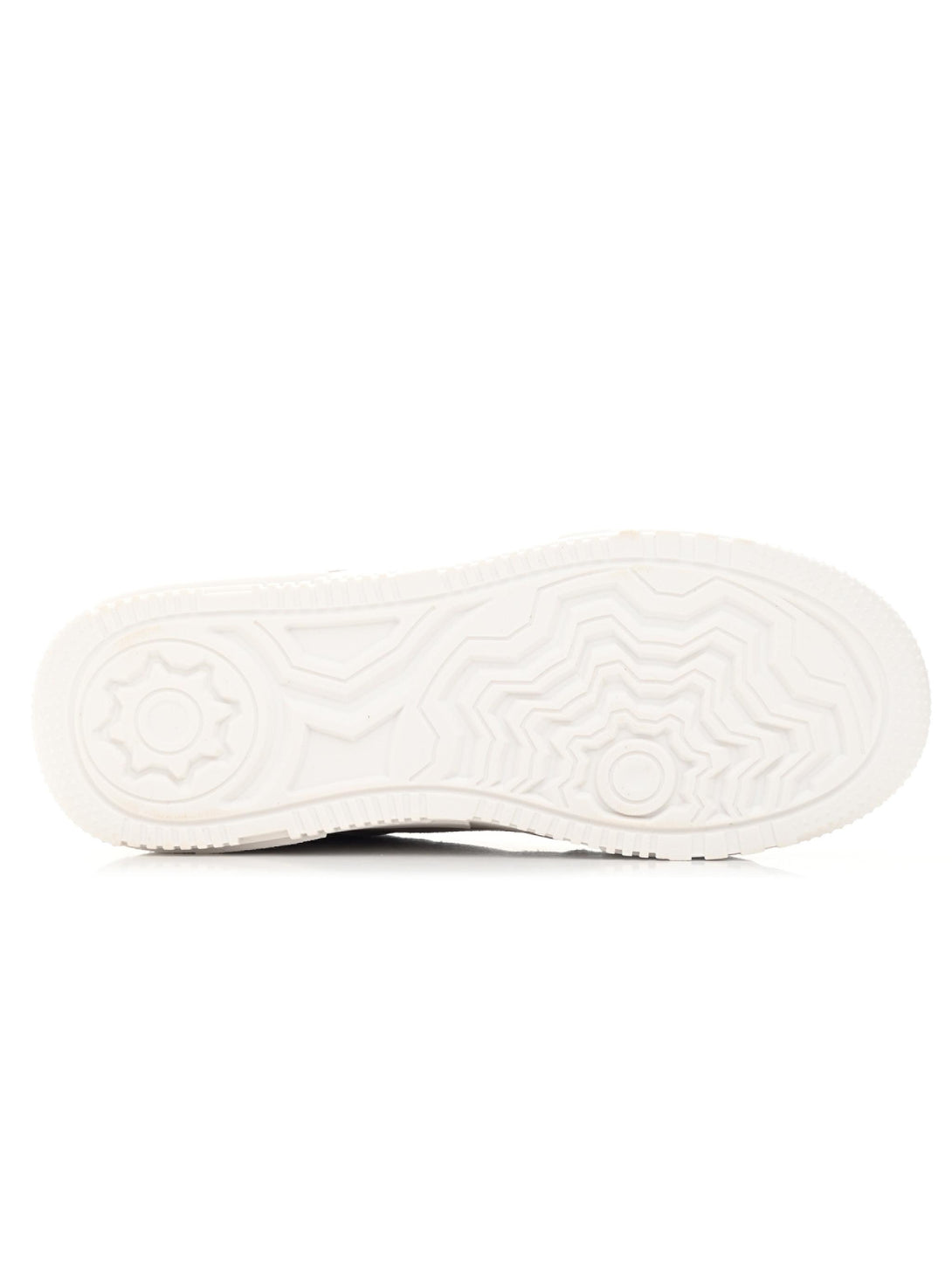 Dorko Bombshell Killer Utcai cipő - Sportmania.hu