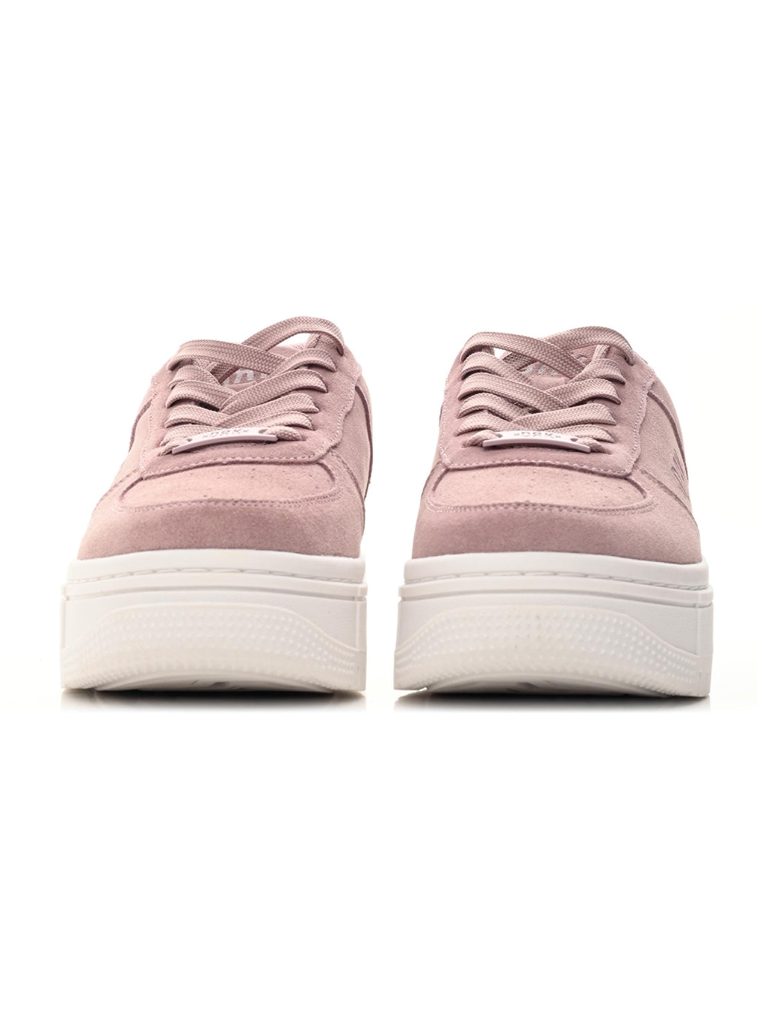 Dorko Bombshell Killer Utcai cipő - Sportmania.hu